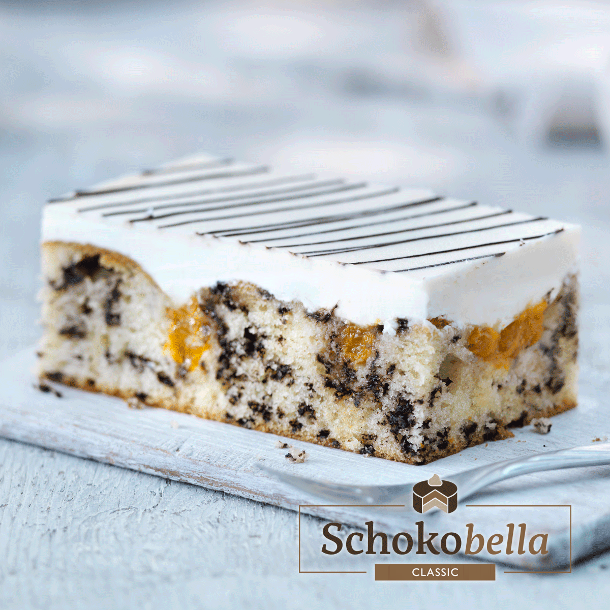 Schokobella Joghurt RSPO SG RA MB cocoa
