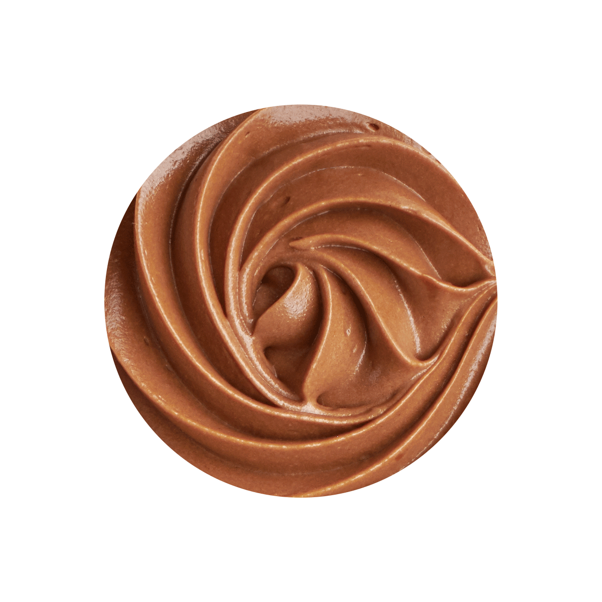Schokobella RSPO SG RA MB cocoa
