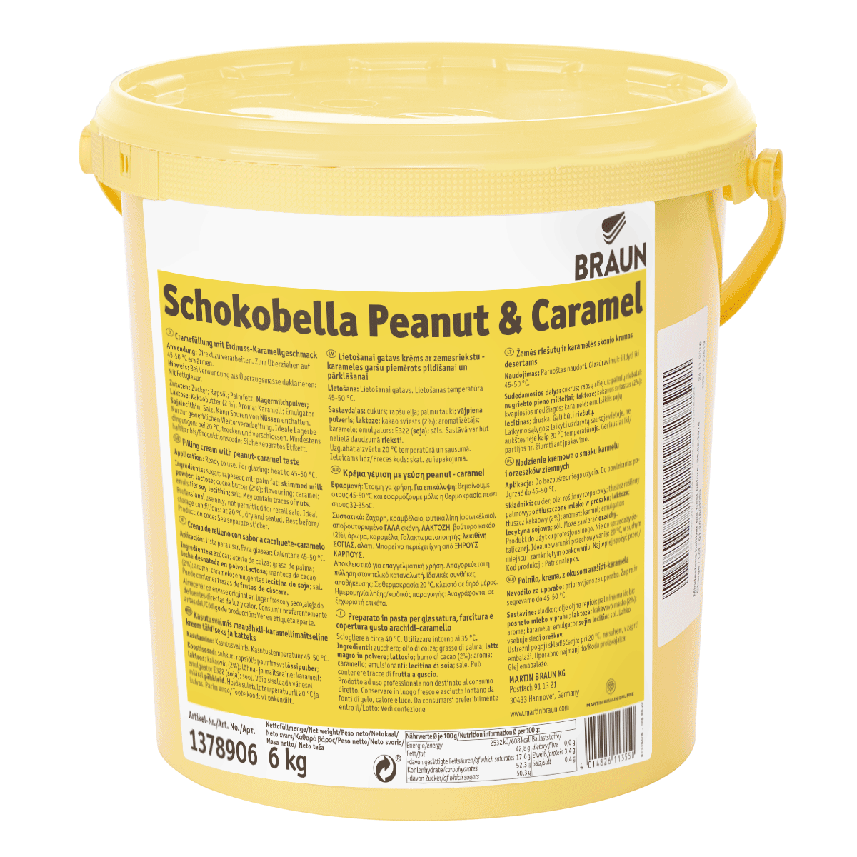 Schokob Pea&Caram RSPO SG RA MB cocoa 6