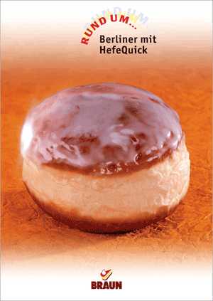 RU_BerlinermitHefeQuick