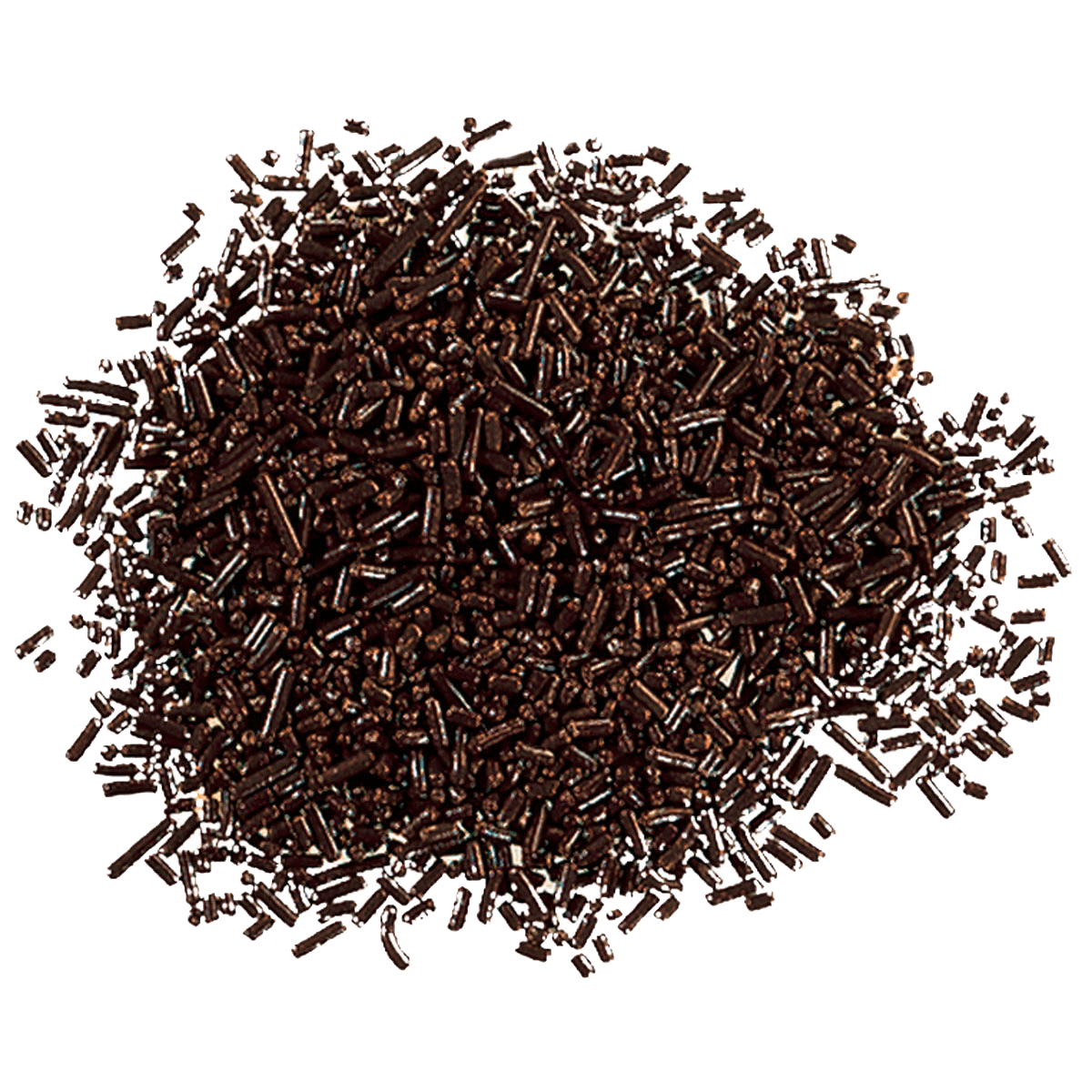 Spezialstreusel RSPO SG / RA MB cocoa