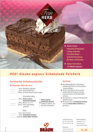 AE_SchokoladeFeinherb