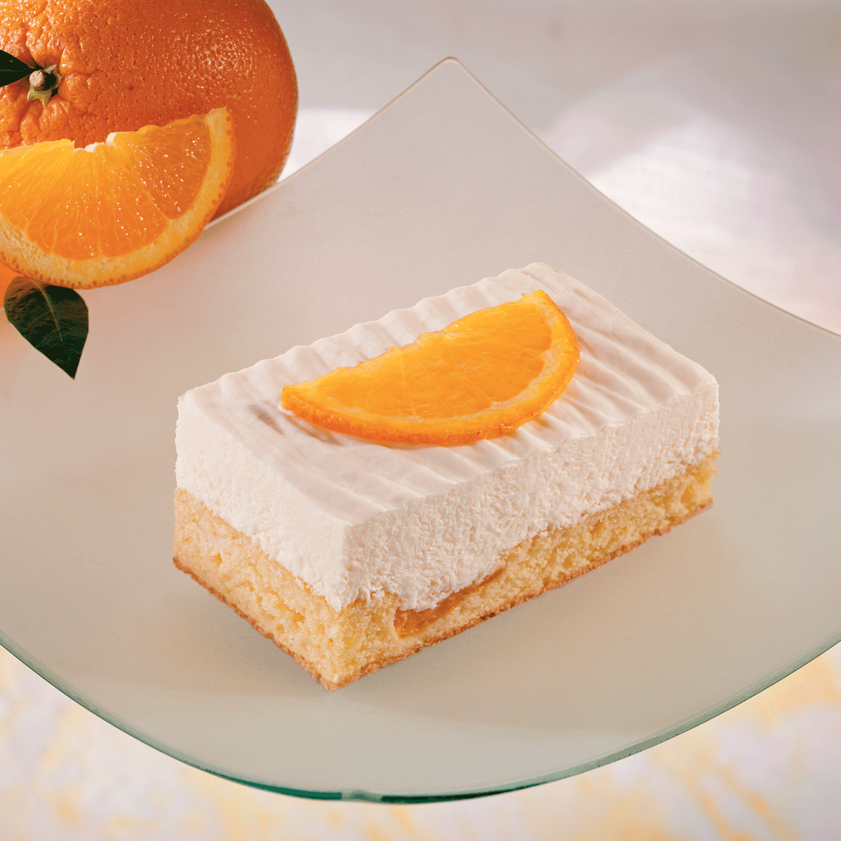 AE Orange-Sanddorn 1,0