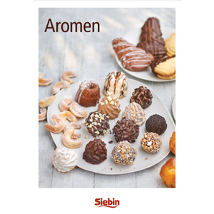 SIEBIN Aromen