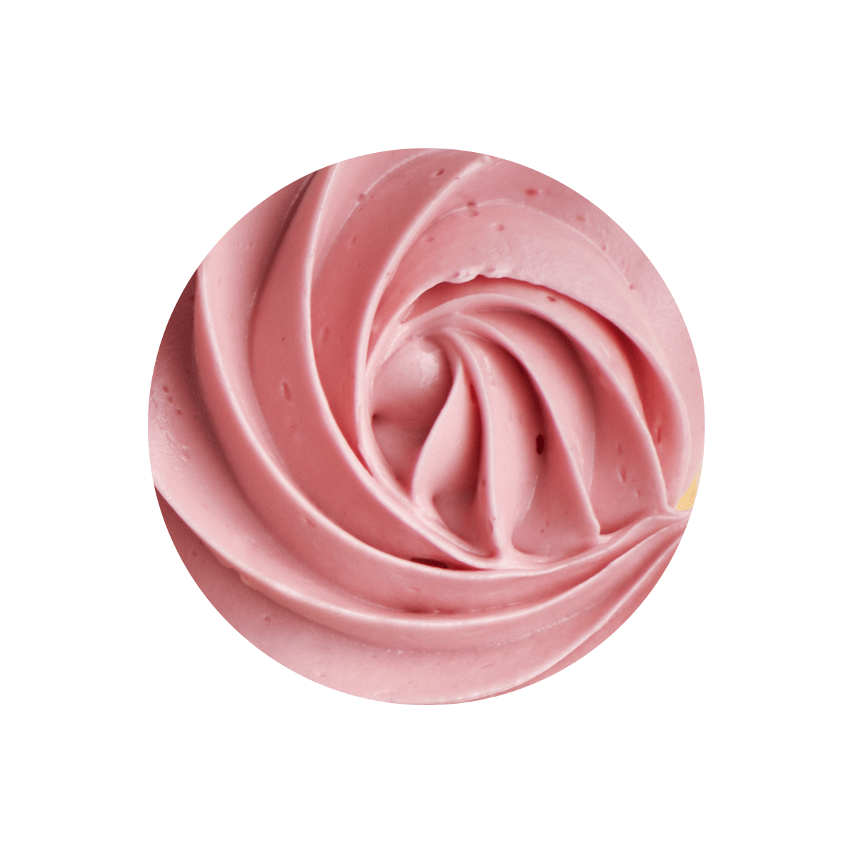 Schokobella Ruby RSPO SG RA MB cocoa