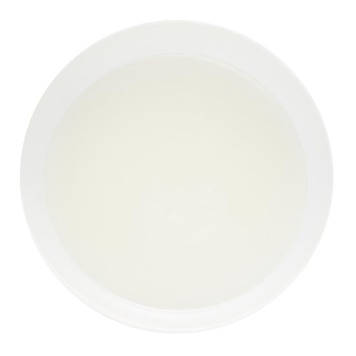 Aprima, Apfel-Aroma 1,0