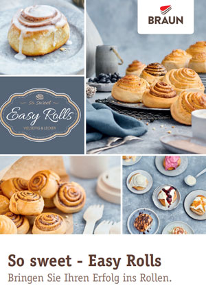 Easy-Rolls-Rezept