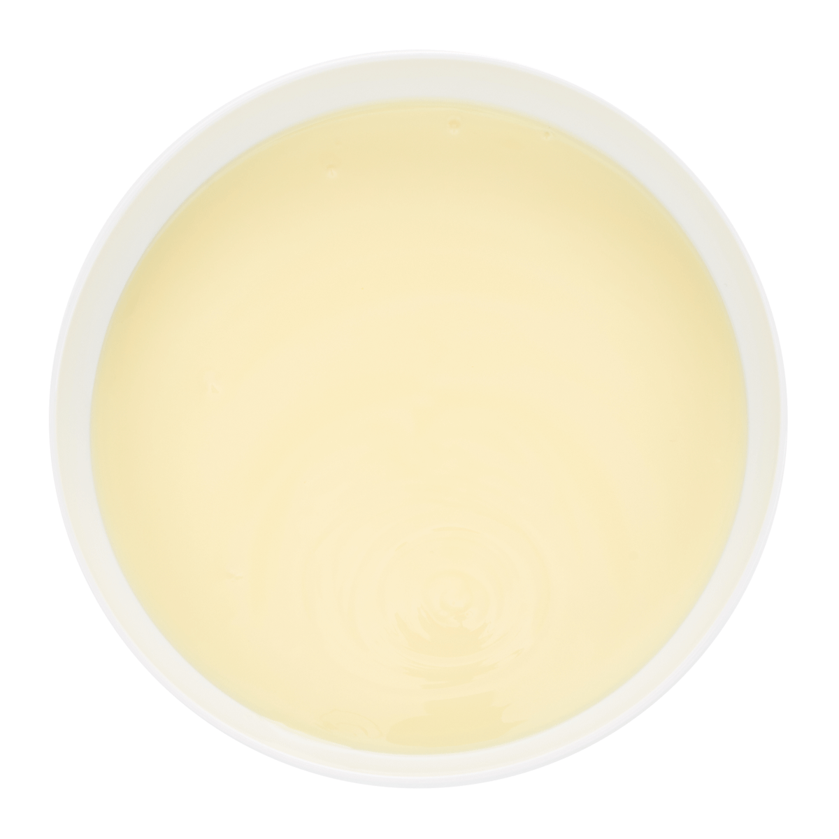 Zitronen-Aroma