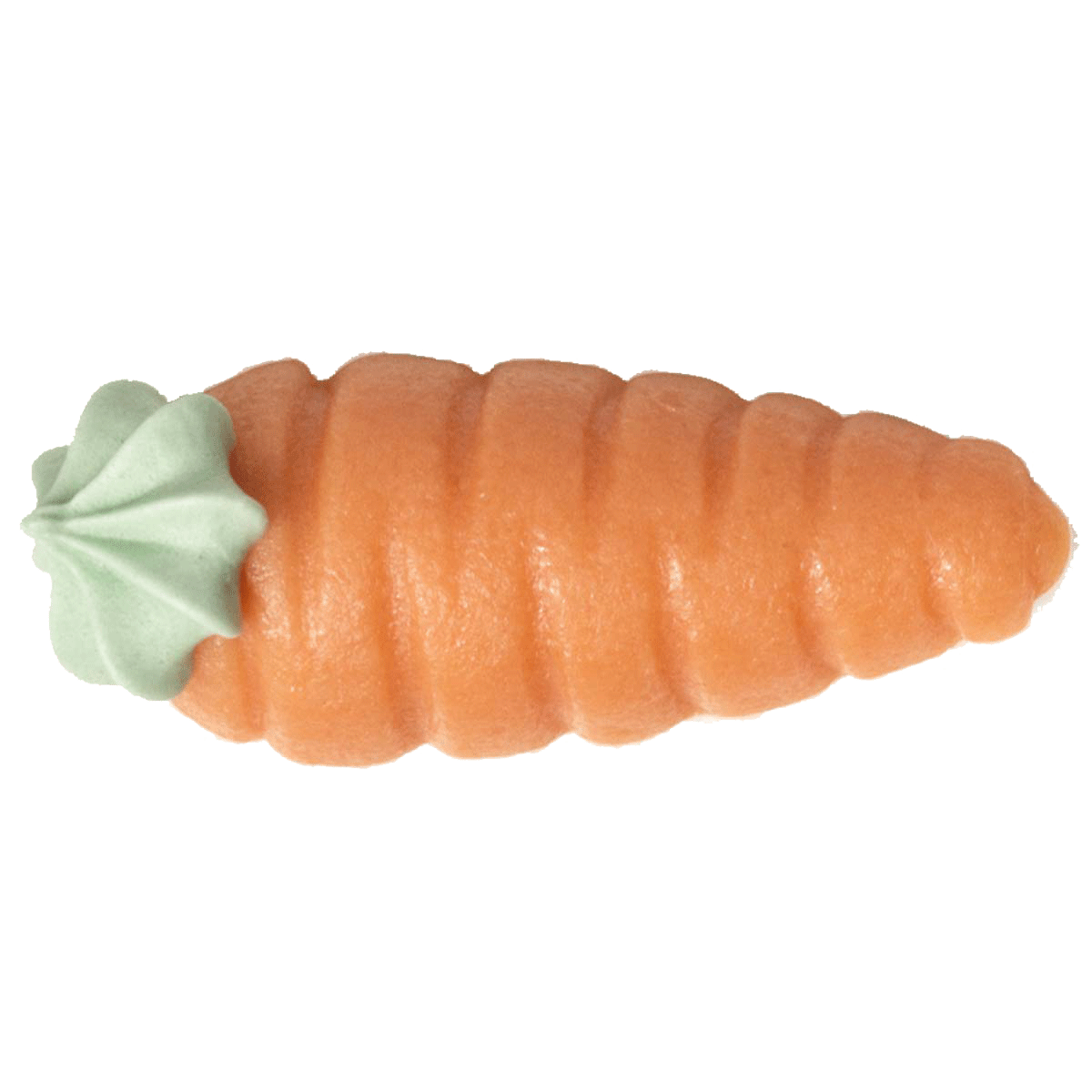 Marzipan-Rübli