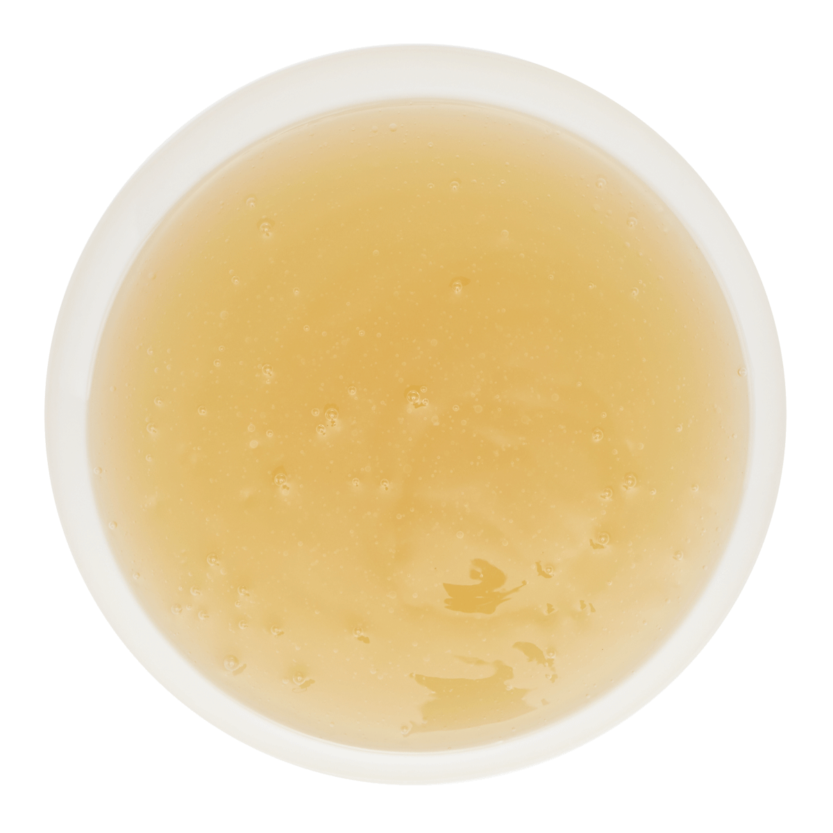 Dessertpaste Maraschino