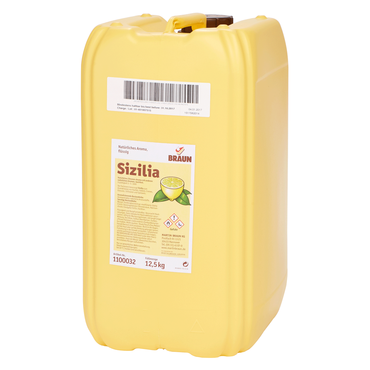 Sizilia