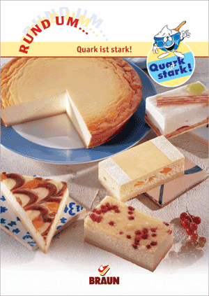 RU_QuarkIstStark