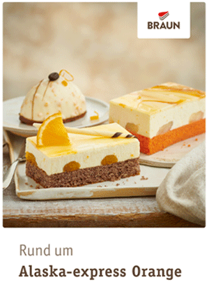 Rund_um_AE_Orange