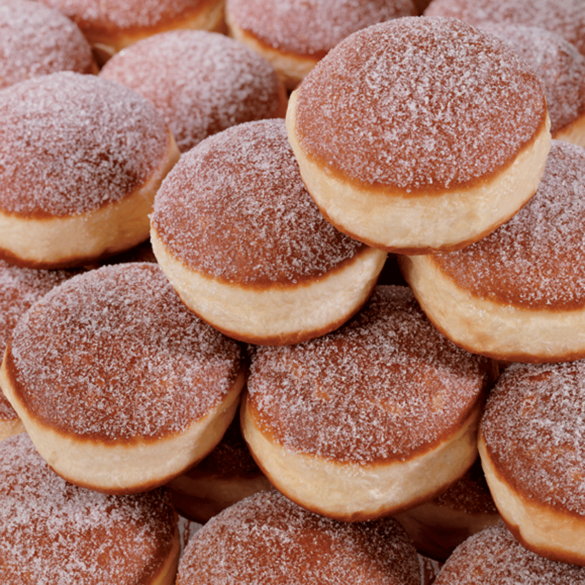 Berliner CLASSIC