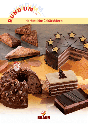 RU_HerbstlicheGebaeckideen