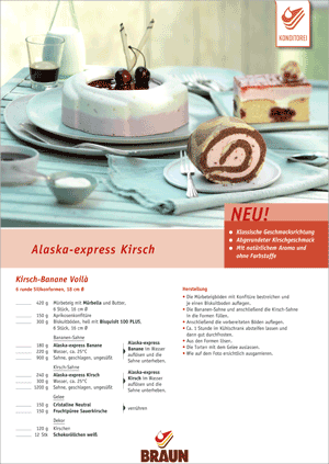 AE_KirschKonditorei