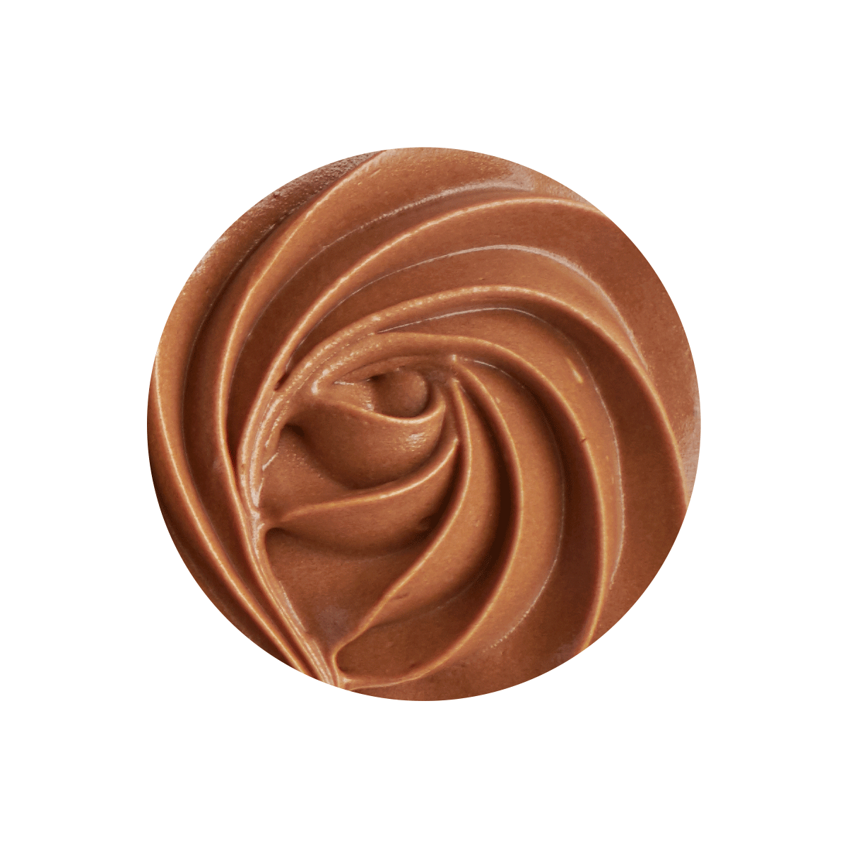 Schokobella Vollmilch RSPO SG/RA MB cocoa