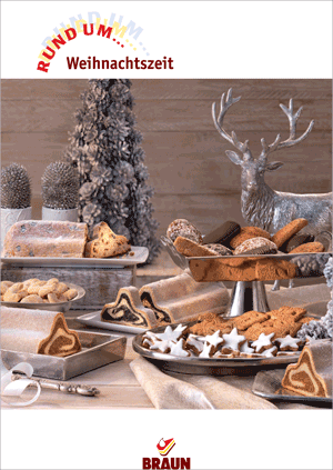 RU_Weihnachtszeit
