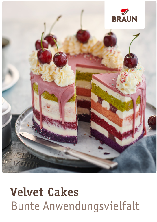 Velvet-Cakes_-_Bunte Anwendungsvielfalt