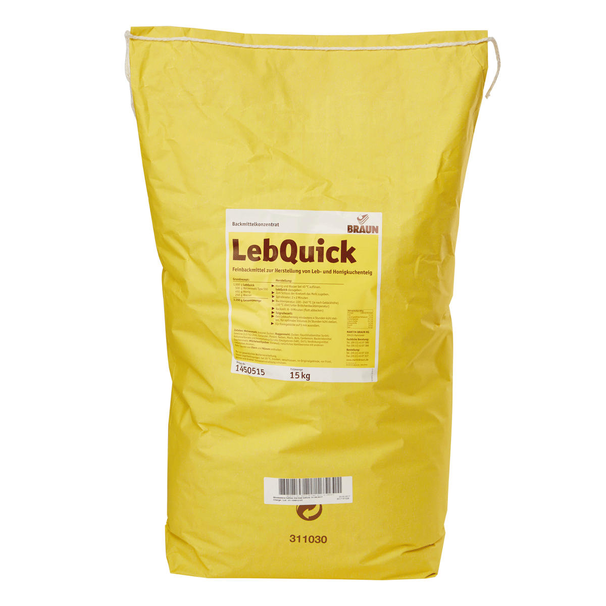 LebQuick