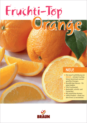 FruchtiTopOrange