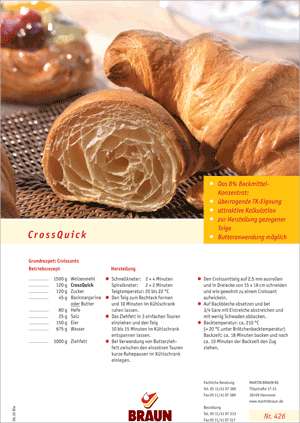 CrossQuick