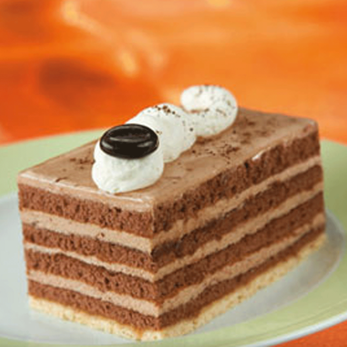 Moccabohnen RA MB cocoa