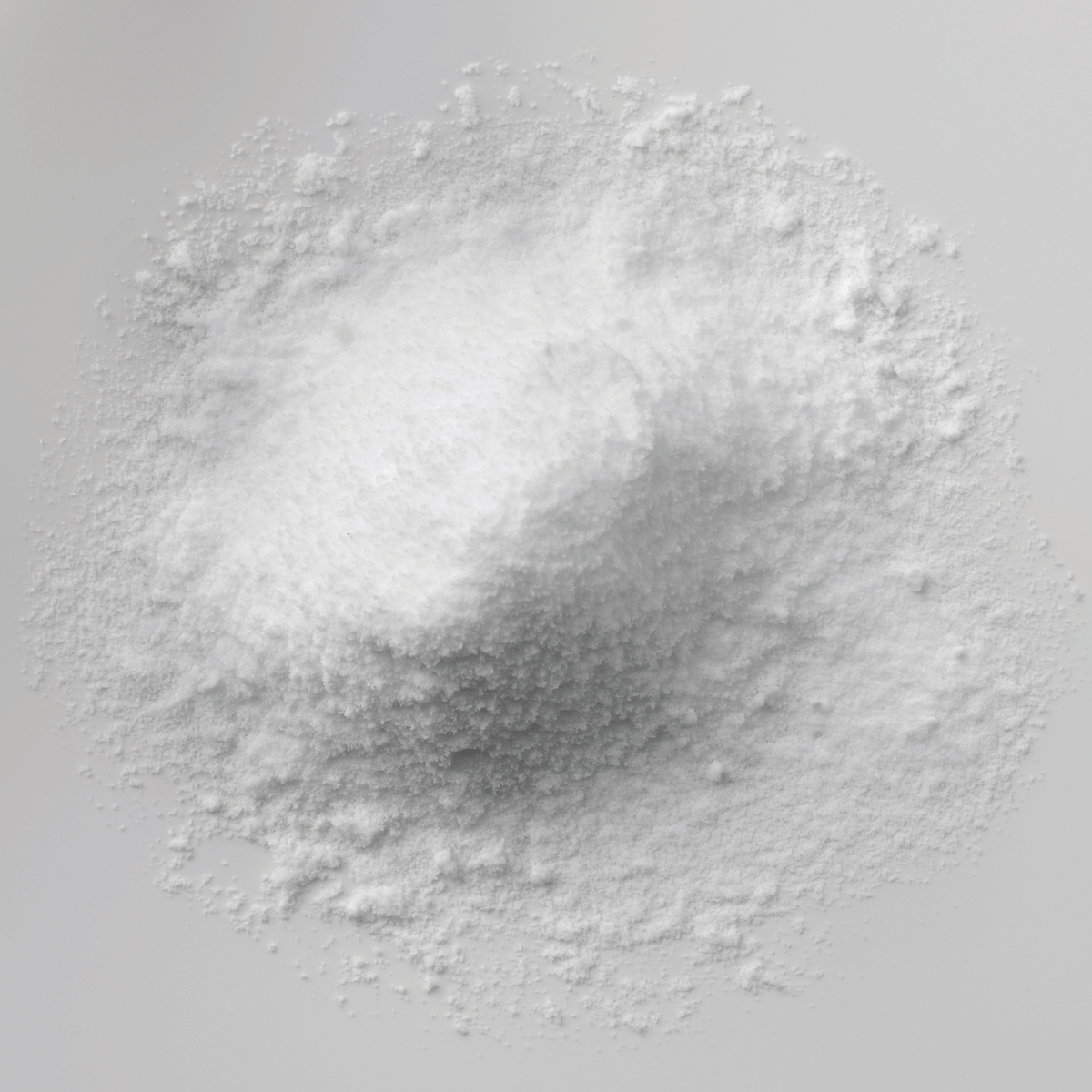 Dekorpuder