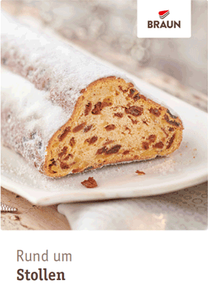 Rund_um_Stollen