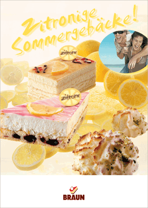 ZitronigeSommergebaecke