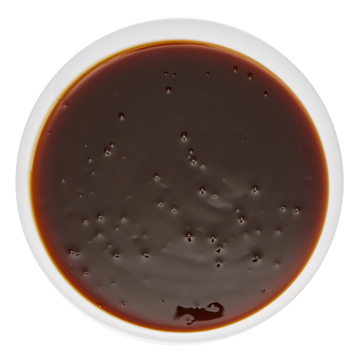 Dessertpaste Rum