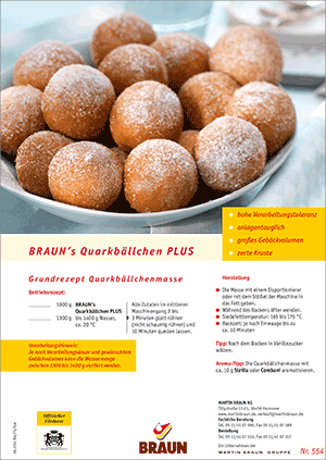 Brauns_Quarkbaellchen_PLUS
