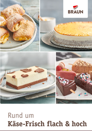 RU-Kaesekuchen
