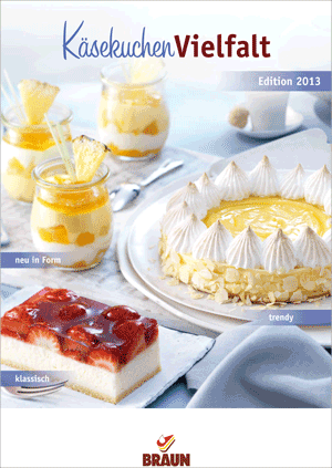 KaesekuchenVielfalt2013