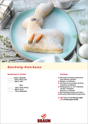 Quarkteig-Osterhasen_typo3-link.Rezept