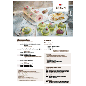 715-Rezepte-Silvester