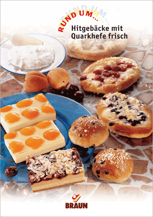 RU_HitgebaeckeMitQuarkhefeFrisch