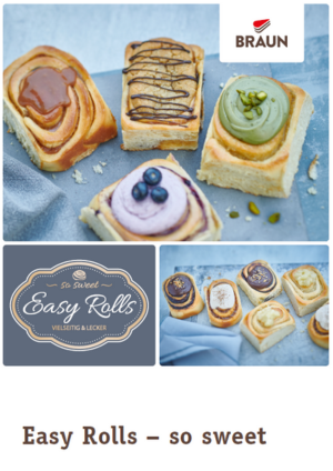 EasyRolls