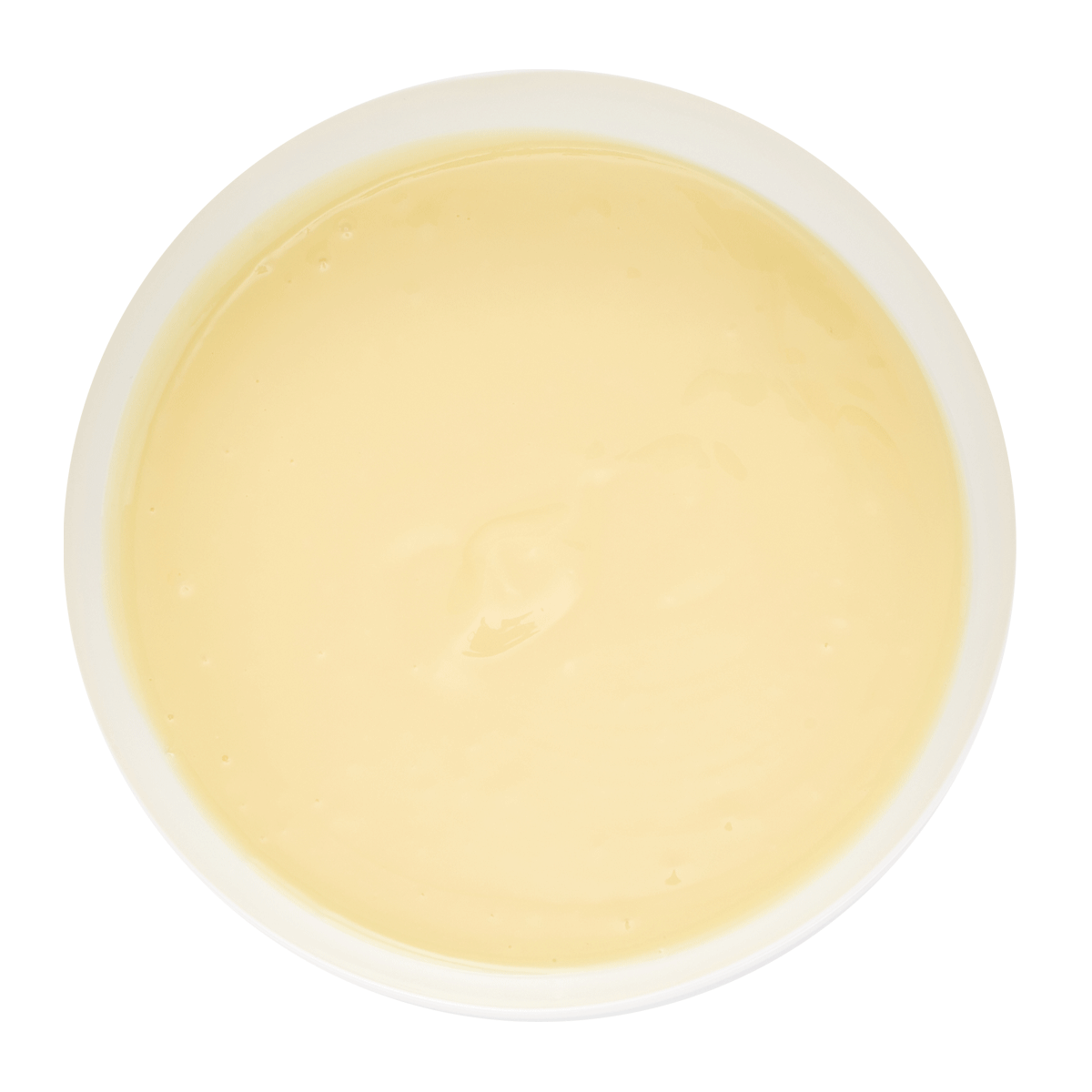 Feines Kuchen-Aroma