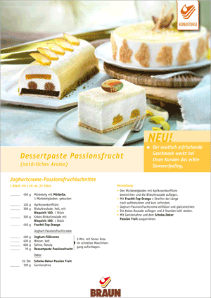 DP_PassionsfruchtKonditorei