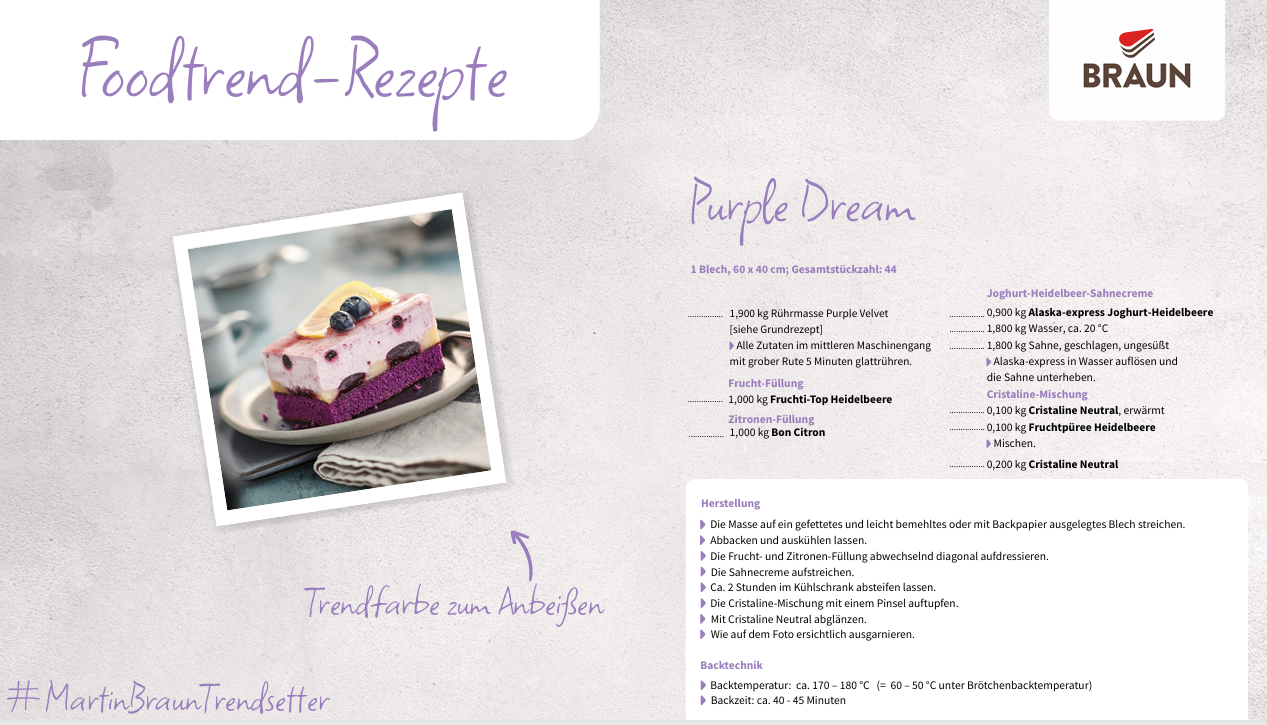 Purple.Dream