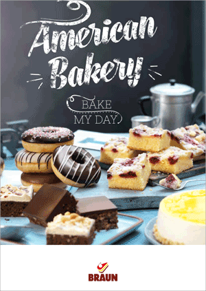 AmericanBakery