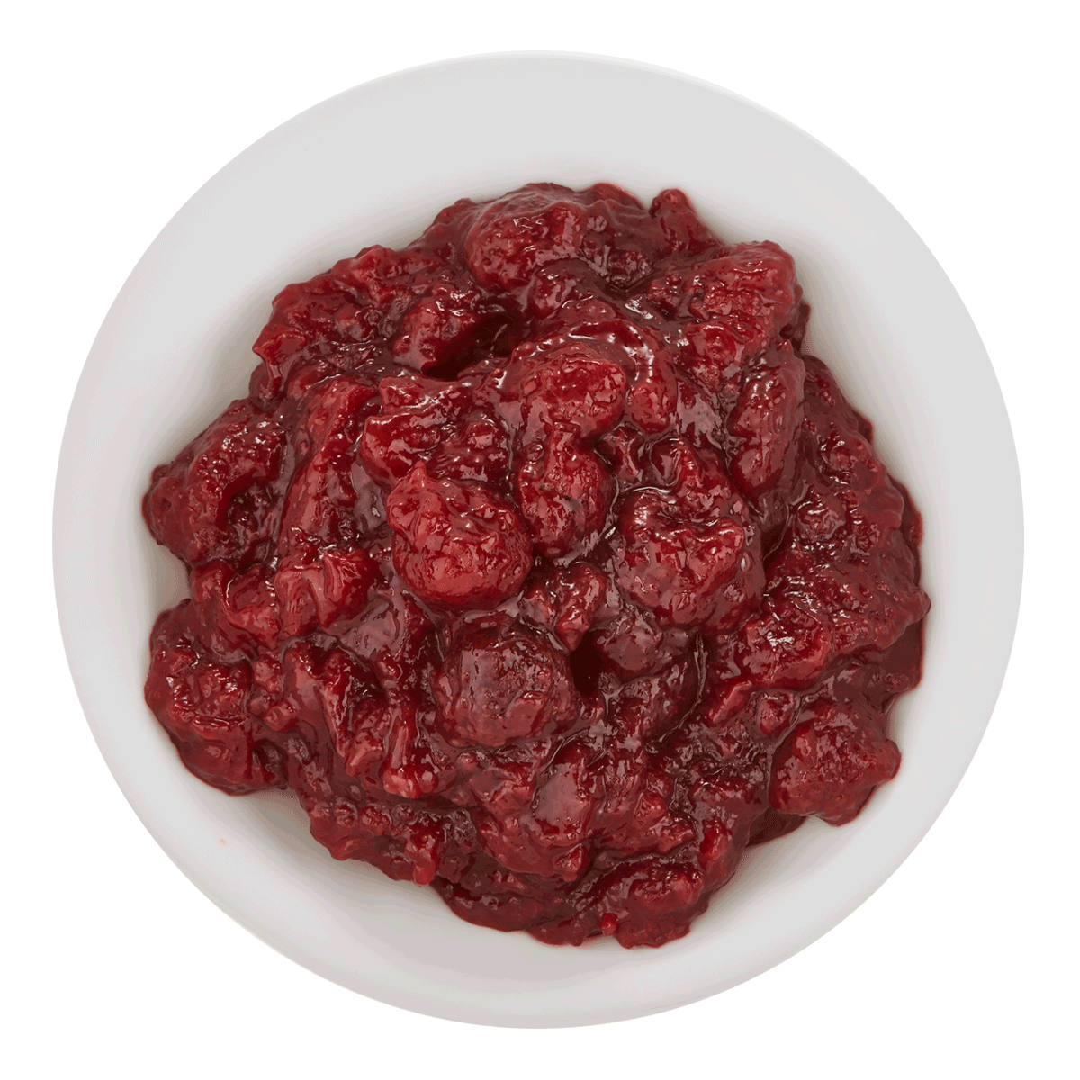 Fruchti-Top Erdbeere