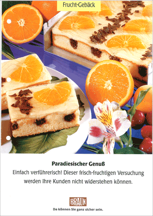 ParadisoSchnitte