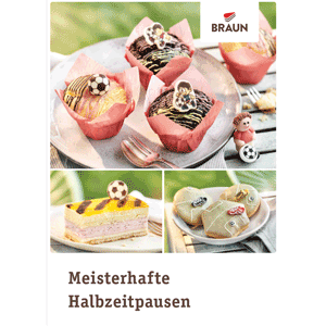 705-Meisterhafte-Halbzeitpausen