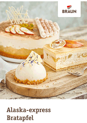 AE-Bratapfel