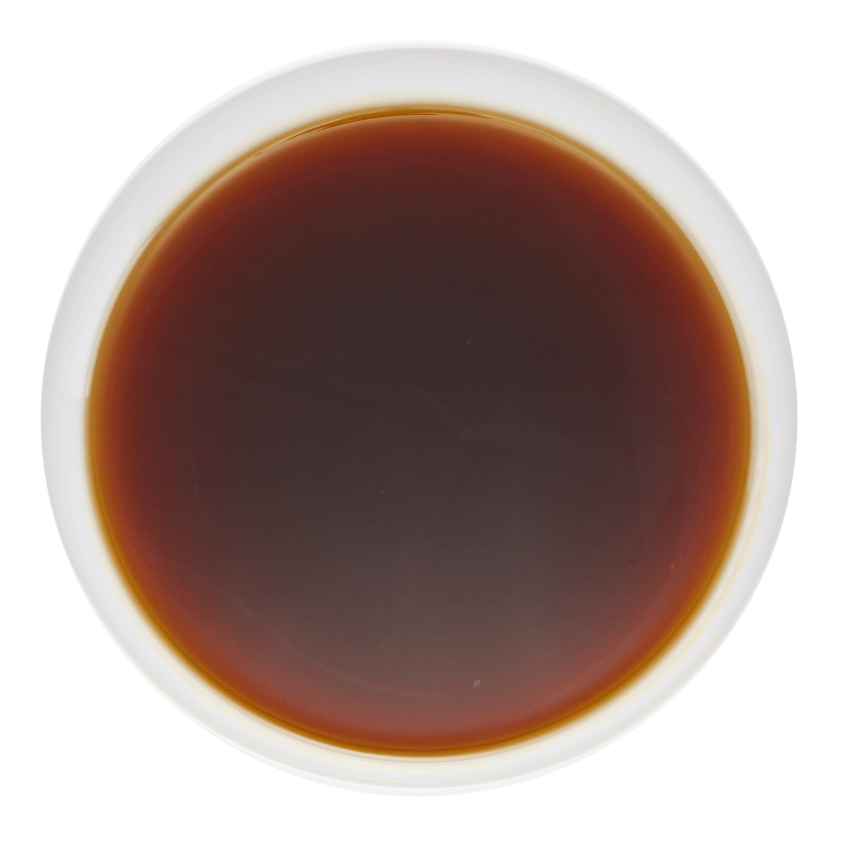 Royal Amaretto