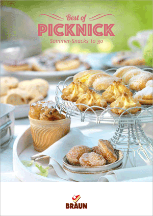 BestofPicknick