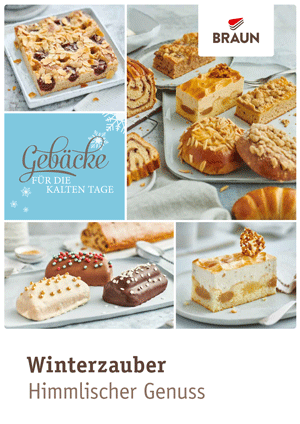 Winterzauber_Himmlischer-Genuss