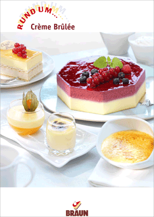 RU_CremeBrulee